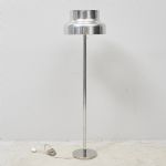1630 6437 Golvlampa